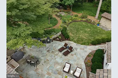 109 Gatehouse Drive, Kennett Square, PA 19348 - Photo 53