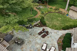 109 Gatehouse Dr, Kennett Square, PA 19348 - Photo 53