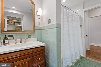 109 Gatehouse Drive, Kennett Square, PA 19348 - Photo 39
