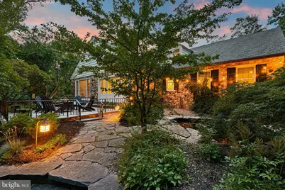109 Gatehouse Drive, Kennett Square, PA 19348 - Photo 3