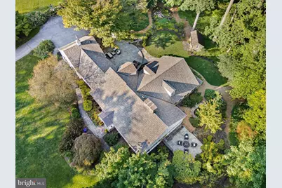 109 Gatehouse Drive, Kennett Square, PA 19348 - Photo 59