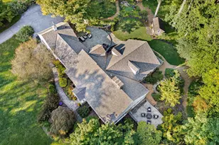 109 Gatehouse Dr, Kennett Square, PA 19348 - Photo 59