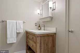 109 Gatehouse Dr, Kennett Square, PA 19348 - Photo 47