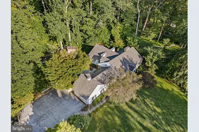 109 Gatehouse Drive, Kennett Square, PA 19348 - Photo 65