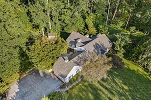 109 Gatehouse Dr, Kennett Square, PA 19348 - Photo 65