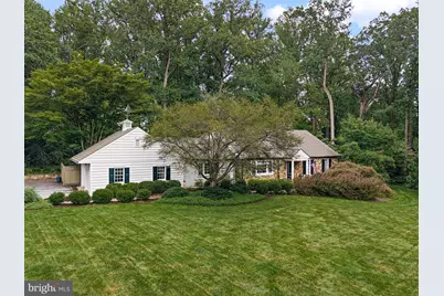 109 Gatehouse Drive, Kennett Square, PA 19348 - Photo 1