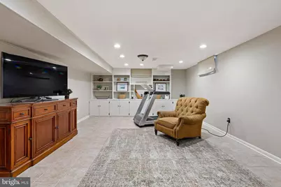 109 Gatehouse Drive, Kennett Square, PA 19348 - Photo 45