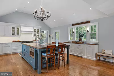 109 Gatehouse Drive, Kennett Square, PA 19348 - Photo 7