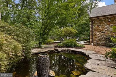 109 Gatehouse Drive, Kennett Square, PA 19348 - Photo 33
