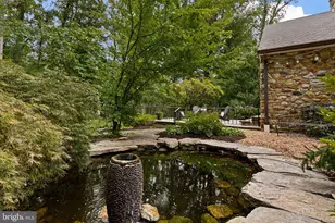 109 Gatehouse Dr, Kennett Square, PA 19348 - Photo 33