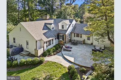 109 Gatehouse Drive, Kennett Square, PA 19348 - Photo 13