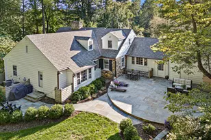 109 Gatehouse Dr, Kennett Square, PA 19348 - Photo 13