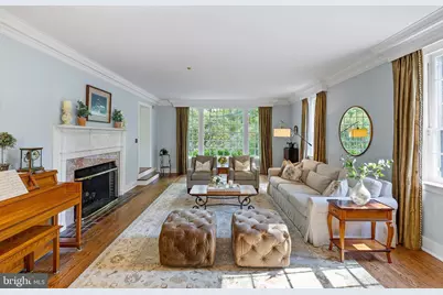 109 Gatehouse Drive, Kennett Square, PA 19348 - Photo 21