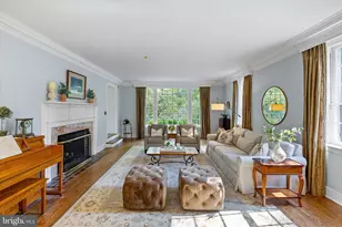 109 Gatehouse Dr, Kennett Square, PA 19348 - Photo 21