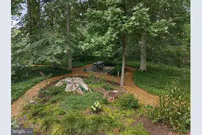 109 Gatehouse Drive, Kennett Square, PA 19348 - Photo 57