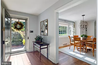 109 Gatehouse Drive, Kennett Square, PA 19348 - Photo 5