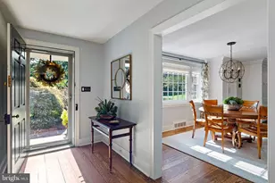 109 Gatehouse Dr, Kennett Square, PA 19348 - Photo 5