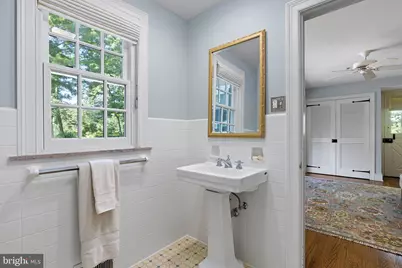 109 Gatehouse Drive, Kennett Square, PA 19348 - Photo 37