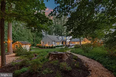 109 Gatehouse Drive, Kennett Square, PA 19348 - Photo 61