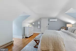 109 Gatehouse Dr, Kennett Square, PA 19348 - Photo 43