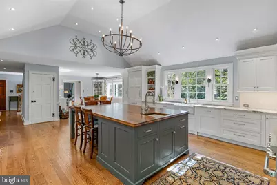 109 Gatehouse Drive, Kennett Square, PA 19348 - Photo 9