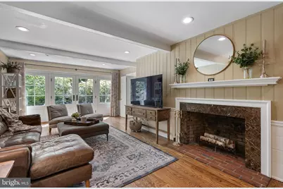109 Gatehouse Drive, Kennett Square, PA 19348 - Photo 29