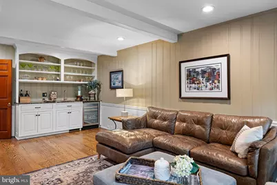 109 Gatehouse Drive, Kennett Square, PA 19348 - Photo 27