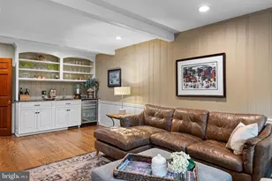 109 Gatehouse Dr, Kennett Square, PA 19348 - Photo 27