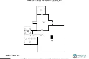 109 Gatehouse Dr, Kennett Square, PA 19348 - Photo 67
