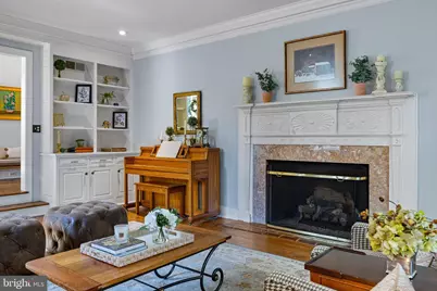 109 Gatehouse Drive, Kennett Square, PA 19348 - Photo 23