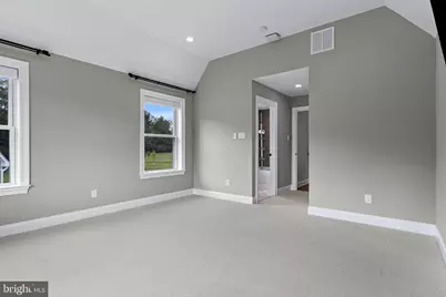 310 Old Kingfisher Lane, Malvern, PA 19355 - Photo 43