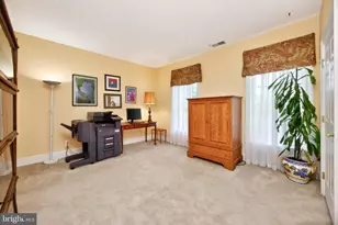 16 Schofield Rd, Phoenixville, PA 19460 - Photo 33