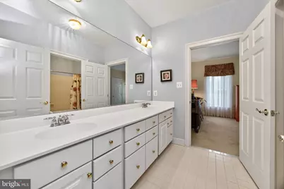 16 Schofield Road, Phoenixville, PA 19460 - Photo 35