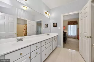 16 Schofield Rd, Phoenixville, PA 19460 - Photo 35