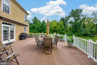 16 Schofield Road, Phoenixville, PA 19460 - Photo 37