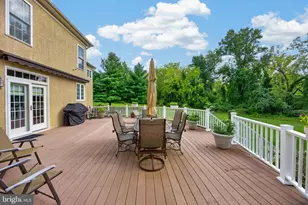 16 Schofield Rd, Phoenixville, PA 19460 - Photo 37