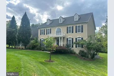 16 Schofield Road, Phoenixville, PA 19460 - Photo 1