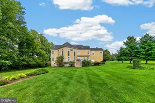 16 Schofield Rd, Phoenixville, PA 19460 - Photo 47