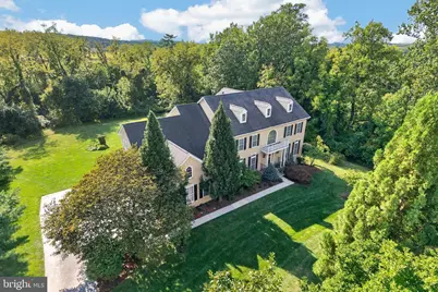 16 Schofield Road, Phoenixville, PA 19460 - Photo 45