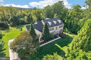 16 Schofield Rd, Phoenixville, PA 19460 - Photo 45