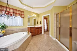 16 Schofield Rd, Phoenixville, PA 19460 - Photo 29