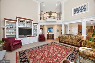 16 Schofield Rd, Phoenixville, PA 19460 - Photo 17