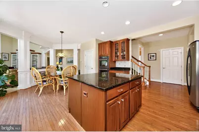 16 Schofield Road, Phoenixville, PA 19460 - Photo 13
