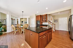 16 Schofield Rd, Phoenixville, PA 19460 - Photo 13