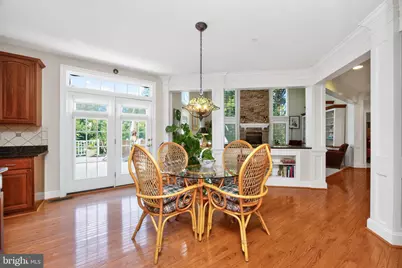 16 Schofield Road, Phoenixville, PA 19460 - Photo 15