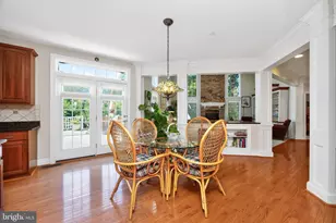 16 Schofield Rd, Phoenixville, PA 19460 - Photo 15