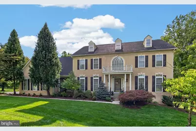 16 Schofield Road, Phoenixville, PA 19460 - Photo 1