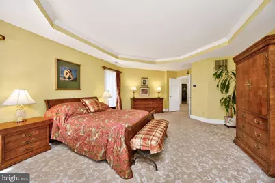 16 Schofield Road, Phoenixville, PA 19460 - Photo 25