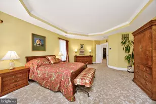 16 Schofield Rd, Phoenixville, PA 19460 - Photo 25