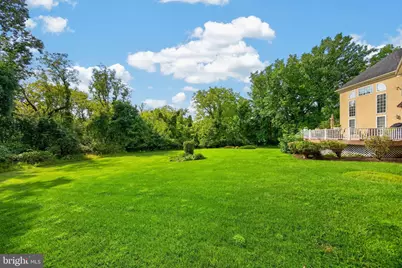 16 Schofield Road, Phoenixville, PA 19460 - Photo 43